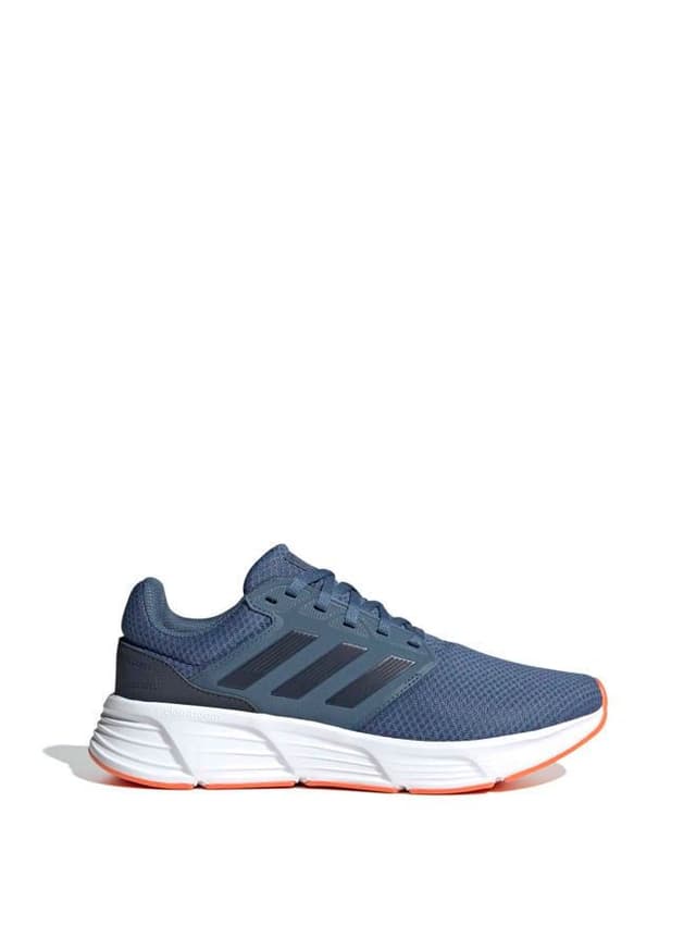 Galaxy 6 Running Shoes